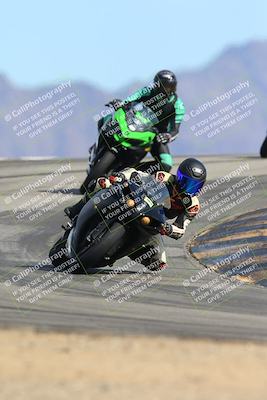 media/Feb-22-2025-2WTD (Sat) [[0e5b3c00f9]]/2-B Group/Session 4 (Turn 12)/